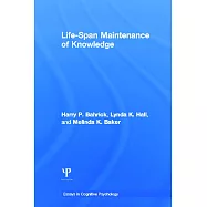 Life-Span Maintenance of Knowledge