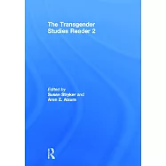 The Transgender Studies Reader 2