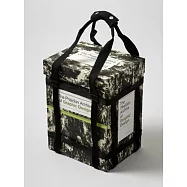 The Phaidon Archive of Graphic Design