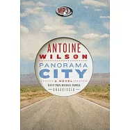 Panorama City