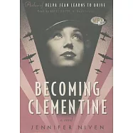 Becoming Clementine
