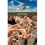 Adoption