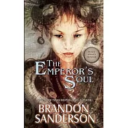 The Emperor’s Soul