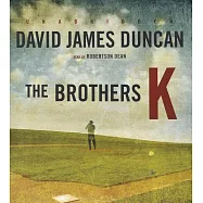 The Brothers K