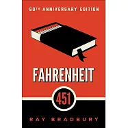 Fahrenheit 451