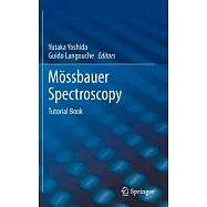 Mossbauer Spectroscopy: Tutorial Book