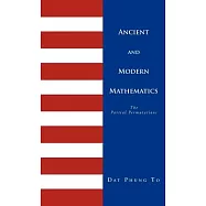 Ancient and Modern Mathematics: The Partial Permutations