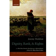 Dignity, Rank, and Rights