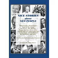 Nice Stories About Nice People