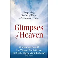 Glimpses of Heaven