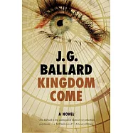 Kingdom Come
