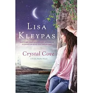 Crystal Cove