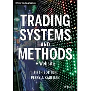 Trading Systems and Methods with Website
