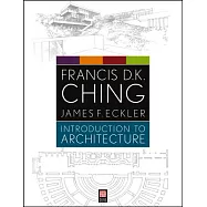 Introduction to Architecture