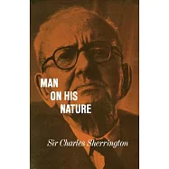 Man on his Nature 2ed