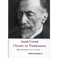 Heart of Darkness