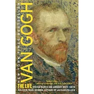 Van Gogh: The Life