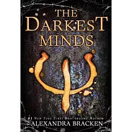 The Darkest Minds