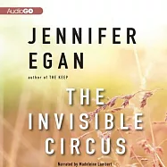 The Invisible Circus