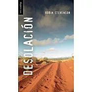 Desolación / Outback
