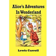Alice&rsquo;s Adventures in Wonderland