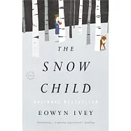 The Snow Child