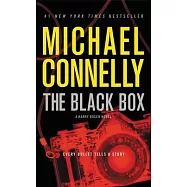 The Black Box