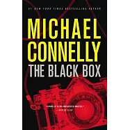 The Black Box
