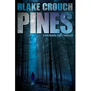 Pines