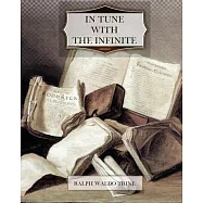 In Tune With the Infinite