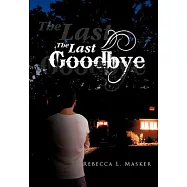 The Last Goodbye