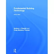 Fundamental Building Technology