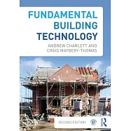 Fundamental Building Technology