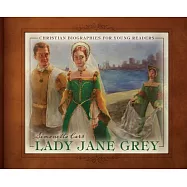 Lady Jane Grey