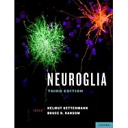 Neuroglia