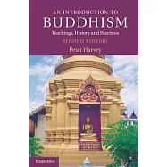 An Introduction to Buddhism