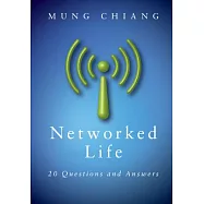 Networked Life: 20 Questions and Answers
