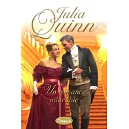 Un romance adorable / Just Like Heaven