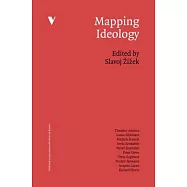Mapping Ideology