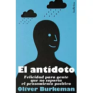 El antídoto / The Antidote