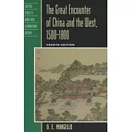 Great Encounter of China & Thepb