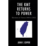 The Kmt Returns to Power