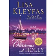 Christmas With Holly