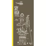 Sky High