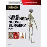 Atlas of Peripheral Nerve Surgery