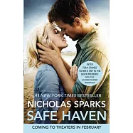 Safe Haven