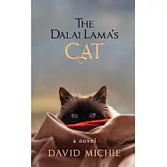The Dalai Lama&rsquo;s Cat