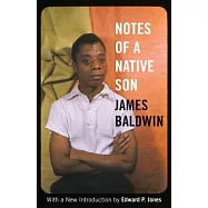 Notes of a Native Son