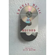 Choral Music on Record