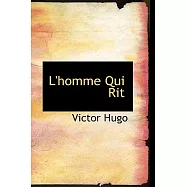 L’homme Qui Rit